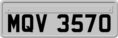 MQV3570
