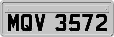 MQV3572