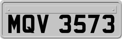MQV3573