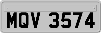 MQV3574