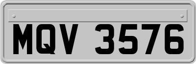 MQV3576