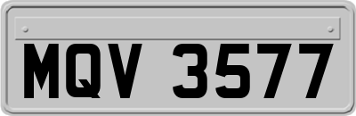MQV3577