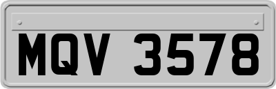 MQV3578