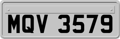 MQV3579
