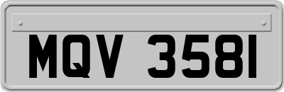 MQV3581