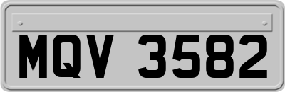 MQV3582
