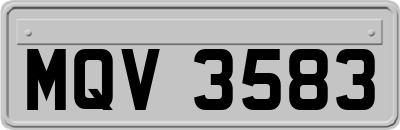 MQV3583