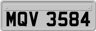 MQV3584