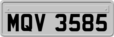 MQV3585