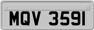 MQV3591