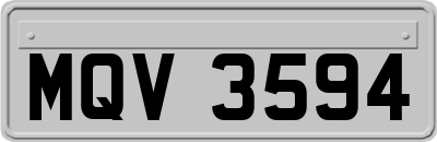 MQV3594