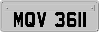 MQV3611