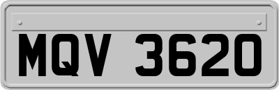 MQV3620