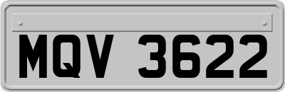 MQV3622