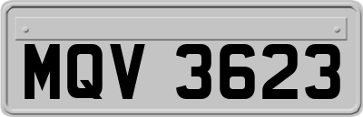 MQV3623