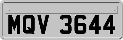MQV3644