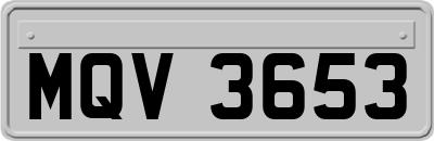 MQV3653