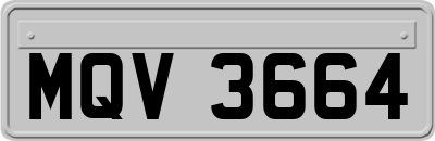 MQV3664