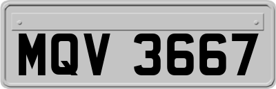 MQV3667