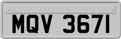 MQV3671