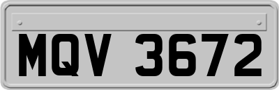 MQV3672
