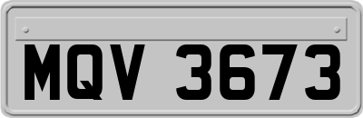 MQV3673