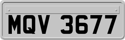 MQV3677
