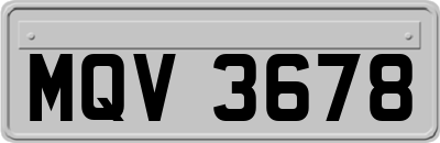 MQV3678