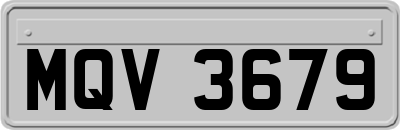 MQV3679