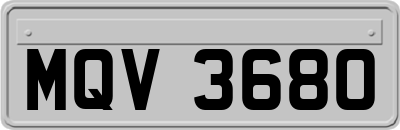 MQV3680