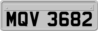 MQV3682