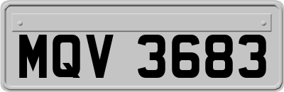 MQV3683