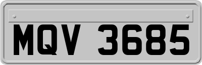 MQV3685