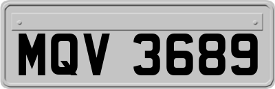 MQV3689