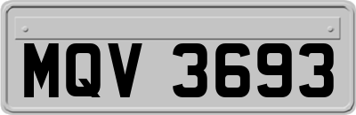 MQV3693