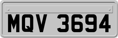 MQV3694