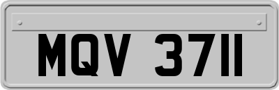 MQV3711