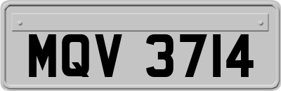 MQV3714