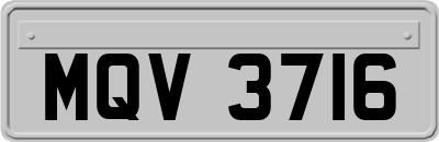 MQV3716