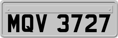 MQV3727