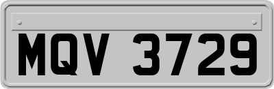 MQV3729