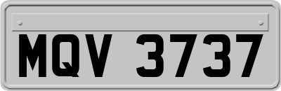 MQV3737