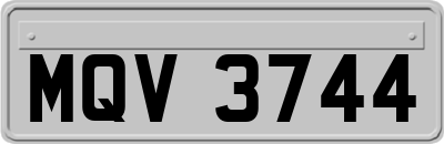MQV3744