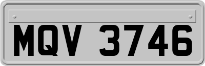 MQV3746