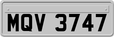 MQV3747