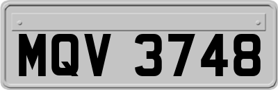 MQV3748