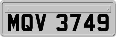 MQV3749