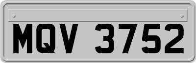 MQV3752