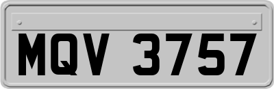 MQV3757