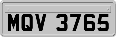 MQV3765